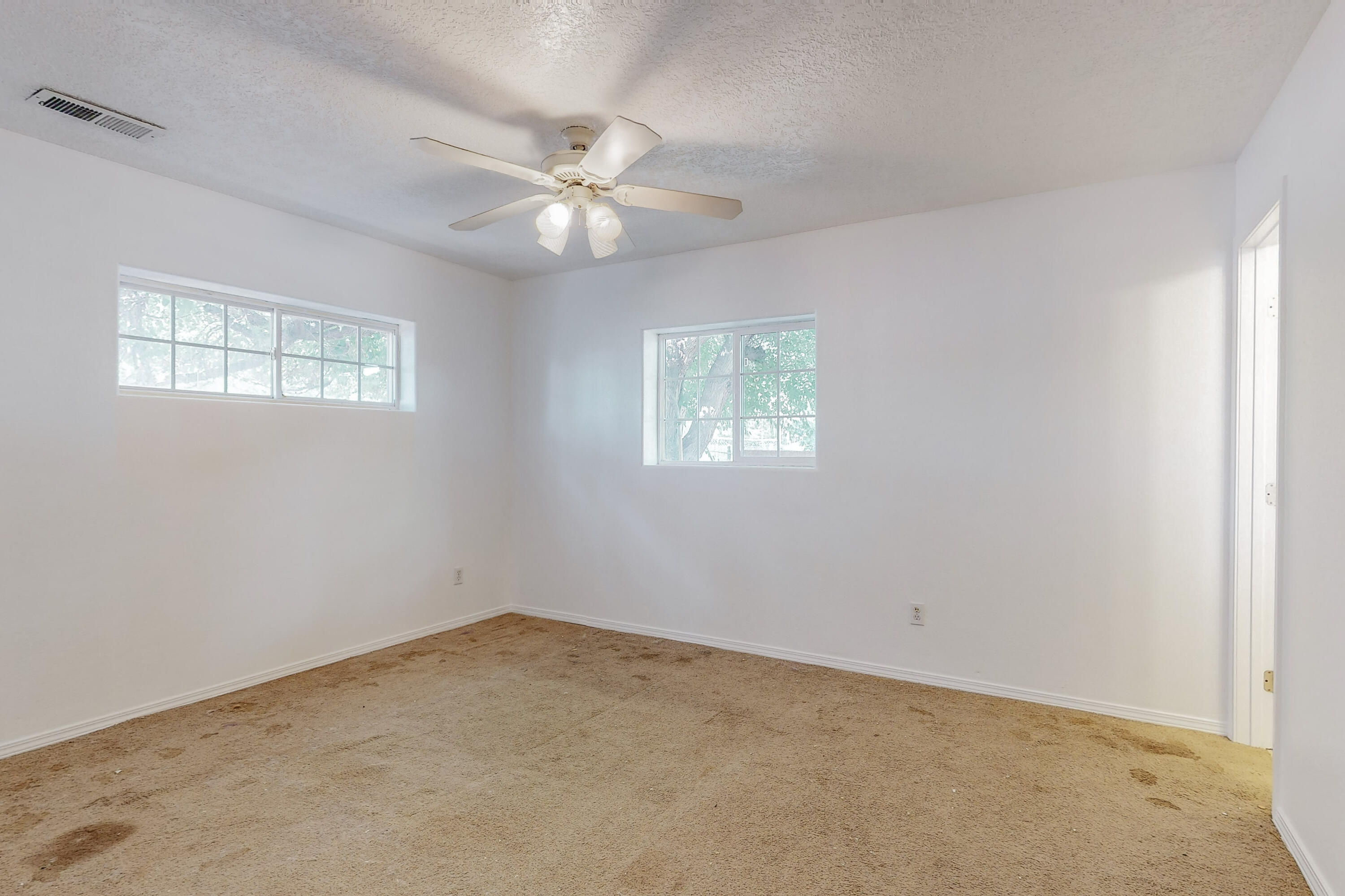 1208 Mechenbier Lane SW