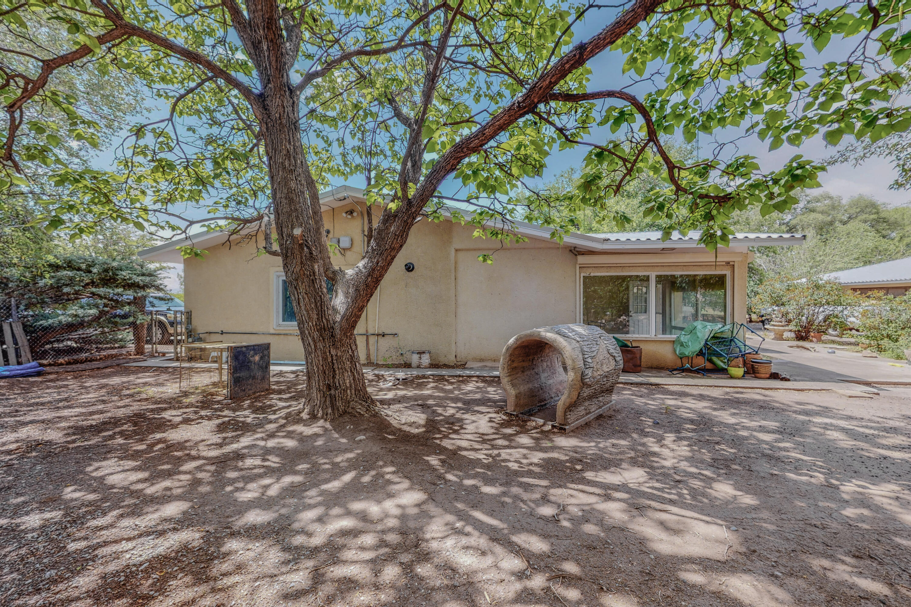 1208 Mechenbier Lane SW