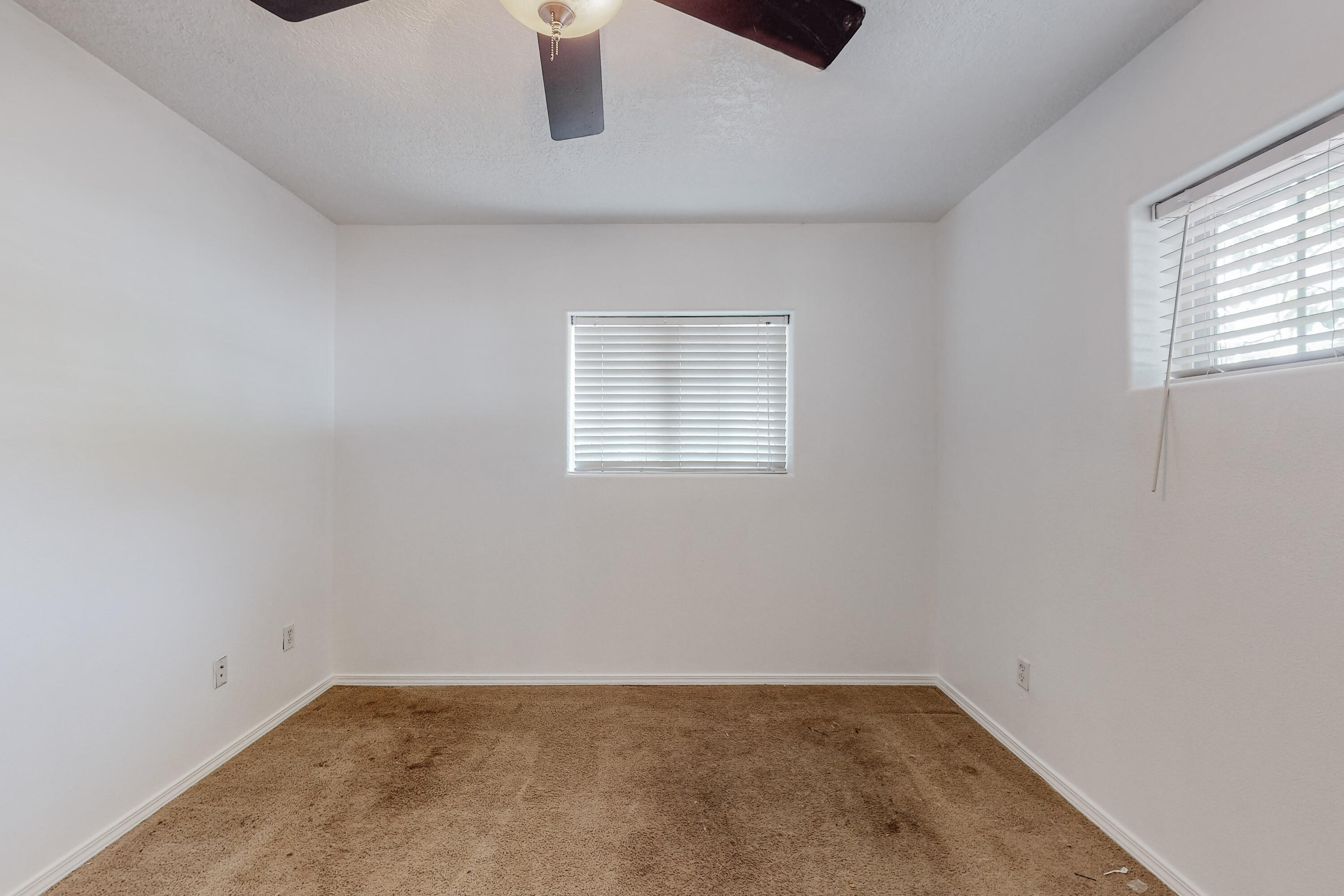 1208 Mechenbier Lane SW
