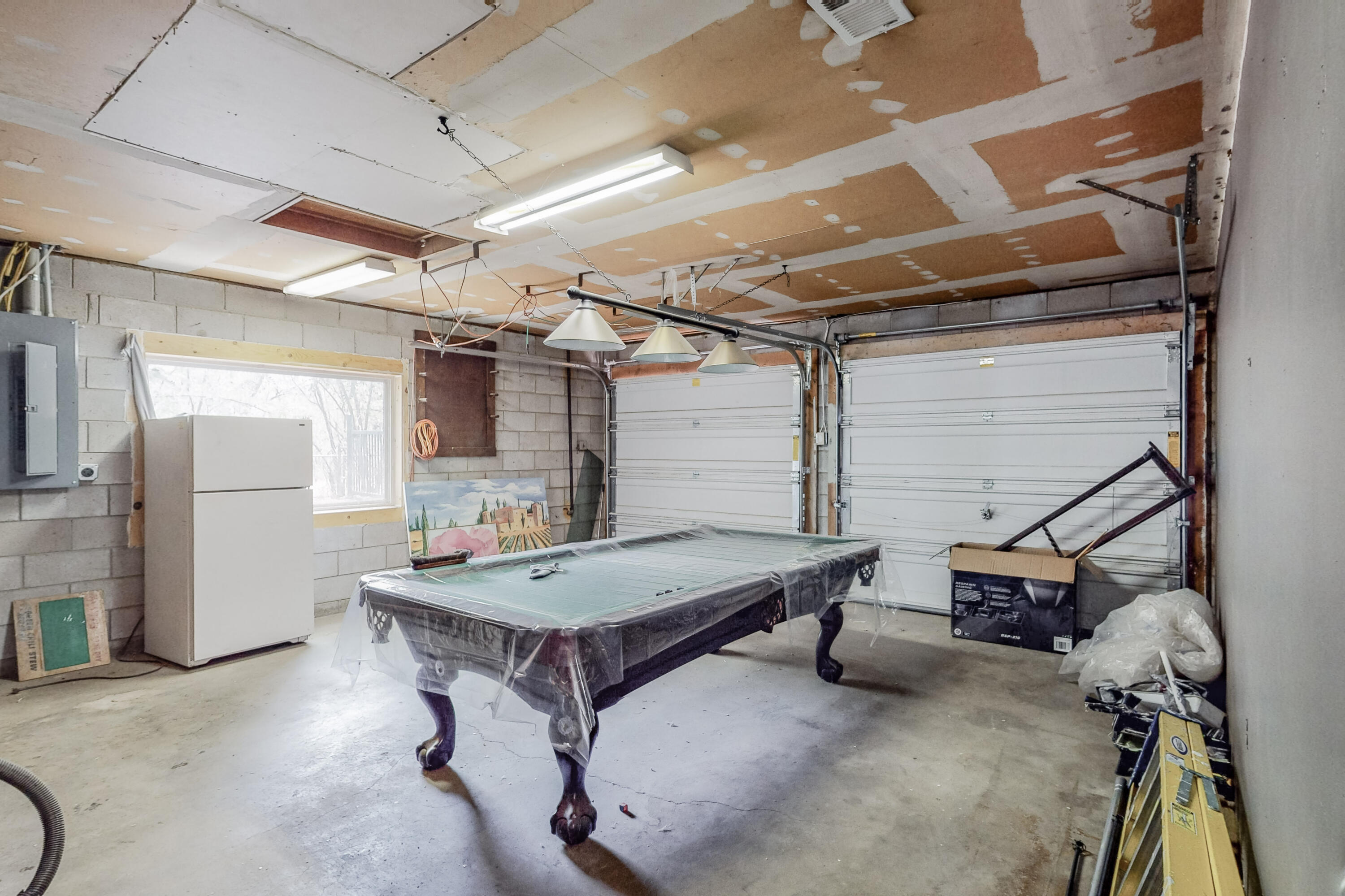 1208 Mechenbier Lane SW
