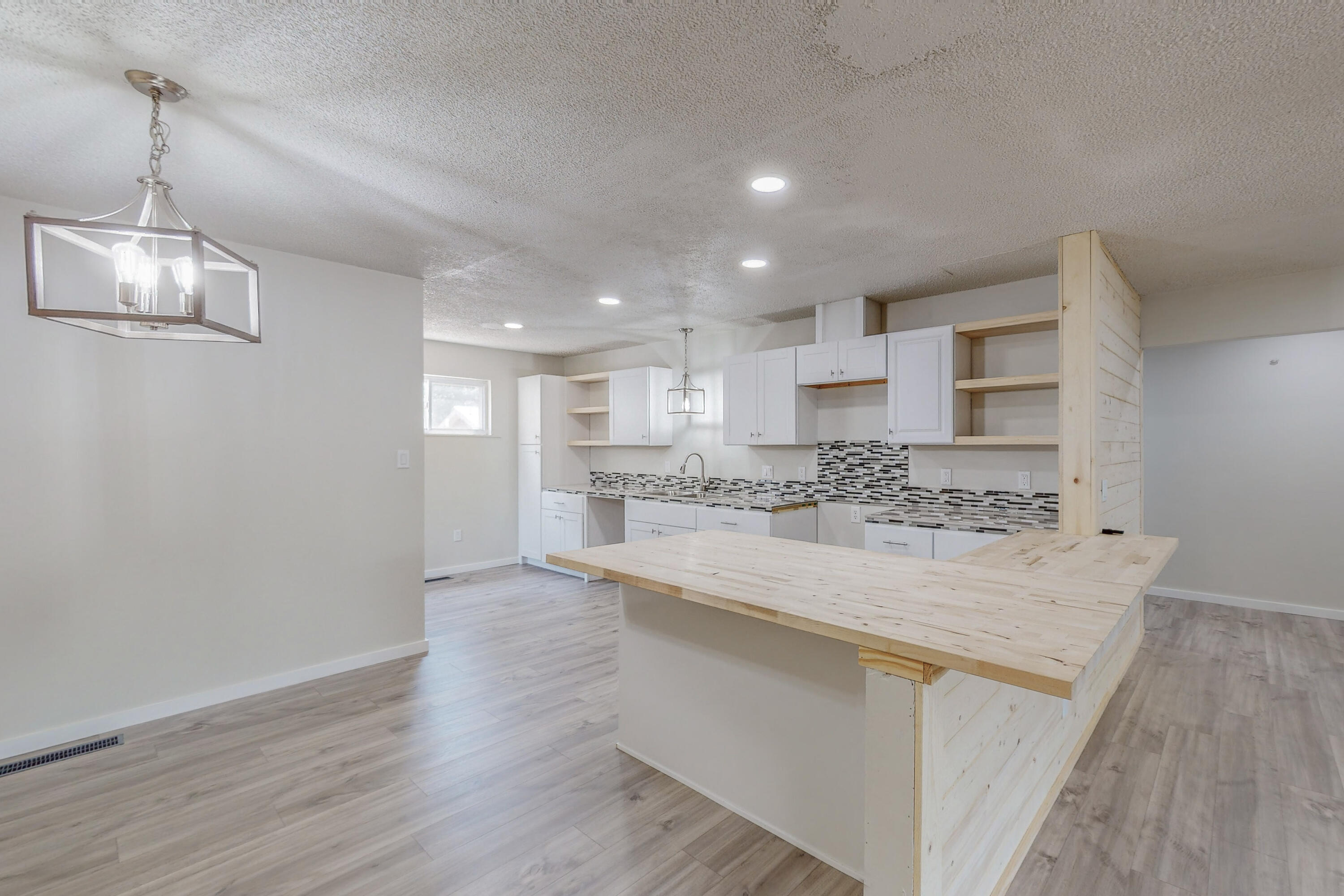 134 La Vega Road SW