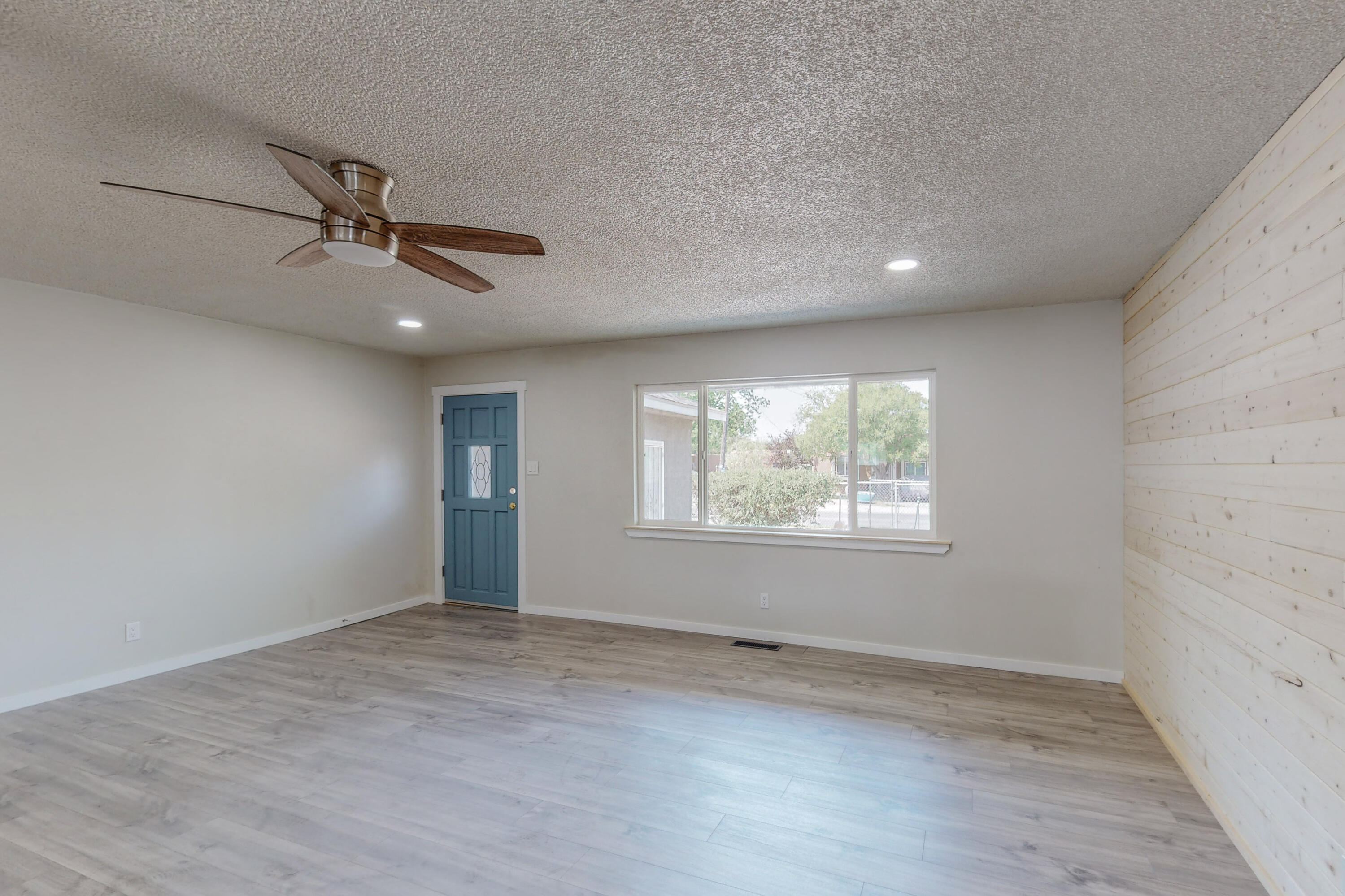 134 La Vega Road SW
