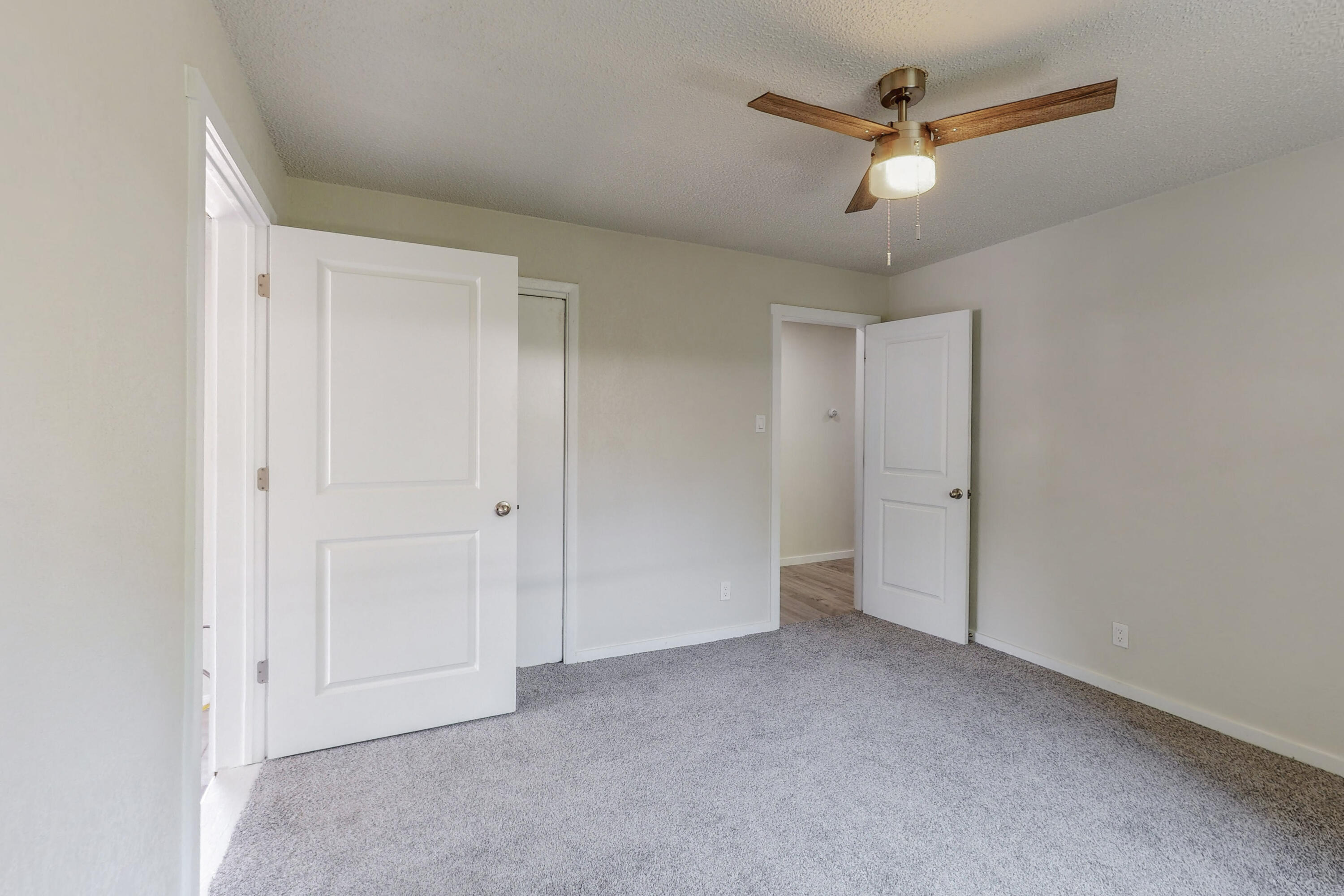 134 La Vega Road SW