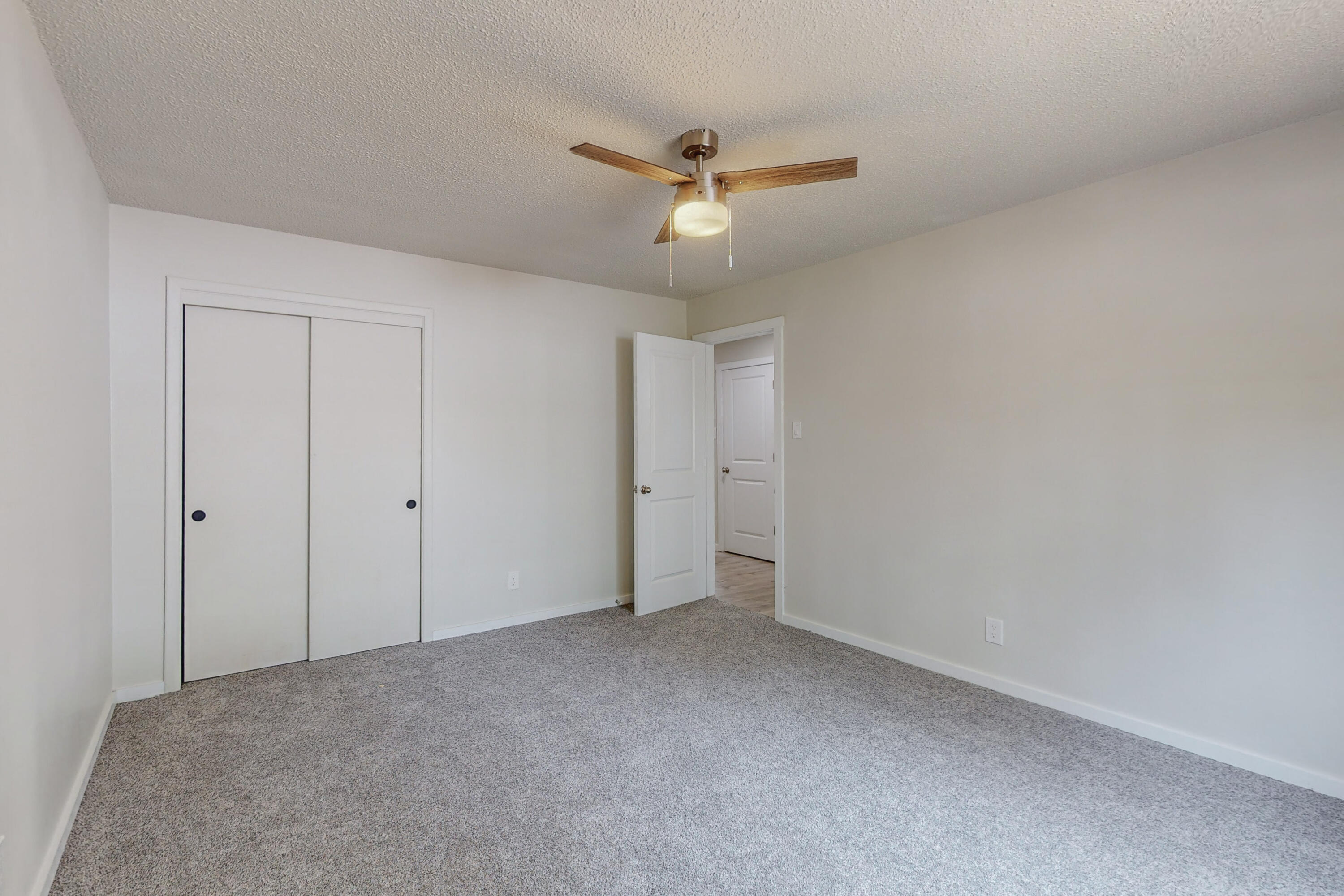 134 La Vega Road SW