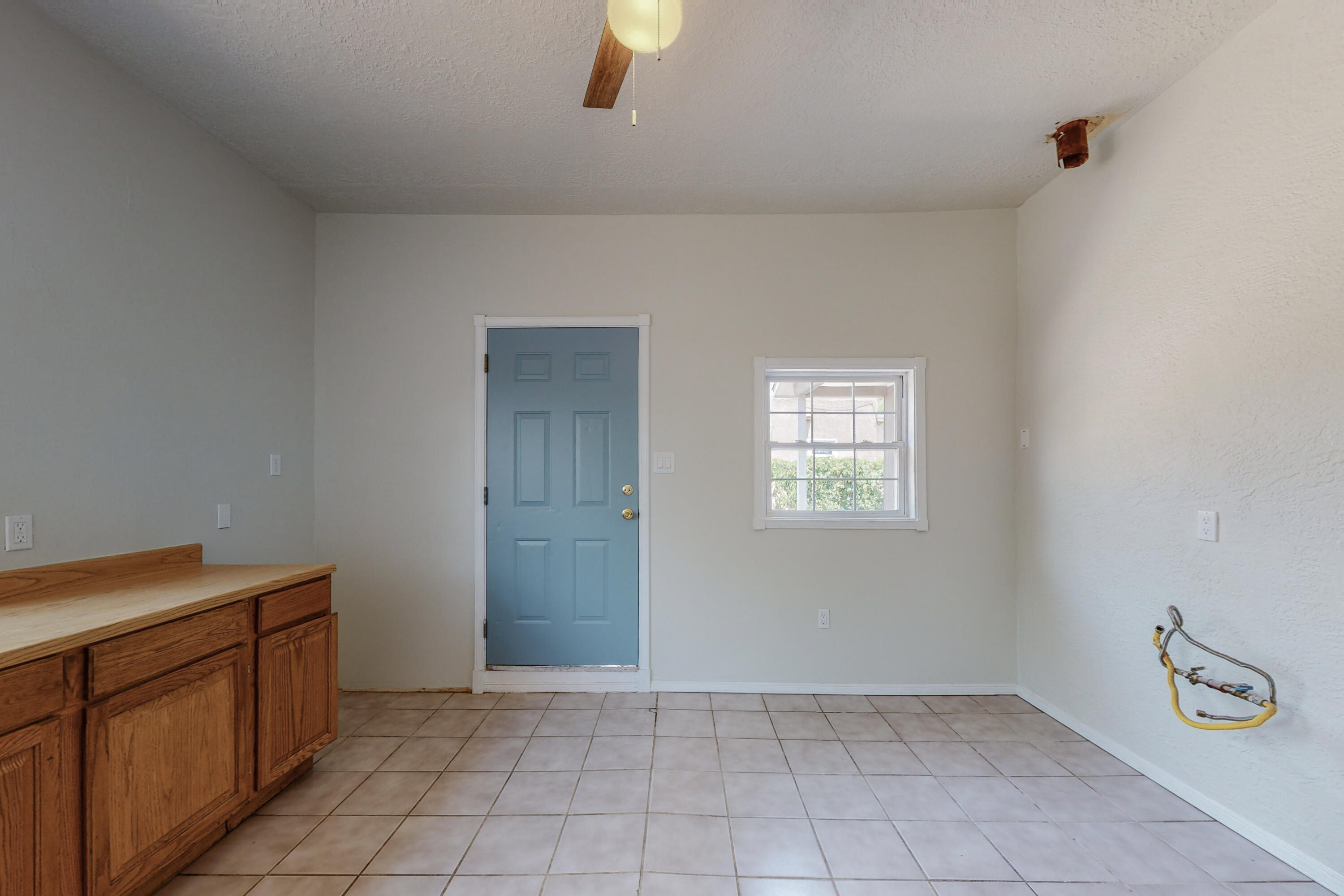 134 La Vega Road SW