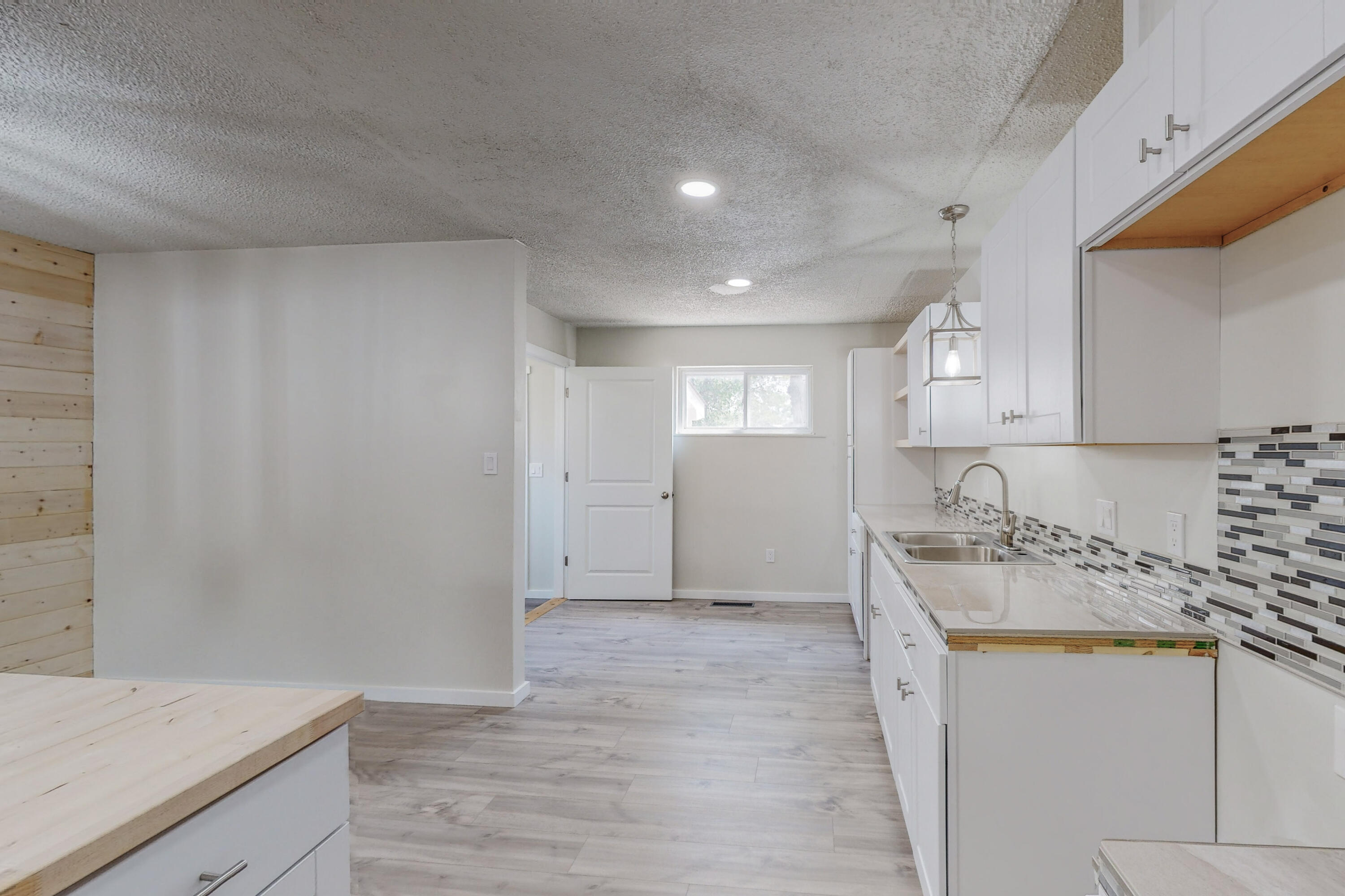 134 La Vega Road SW