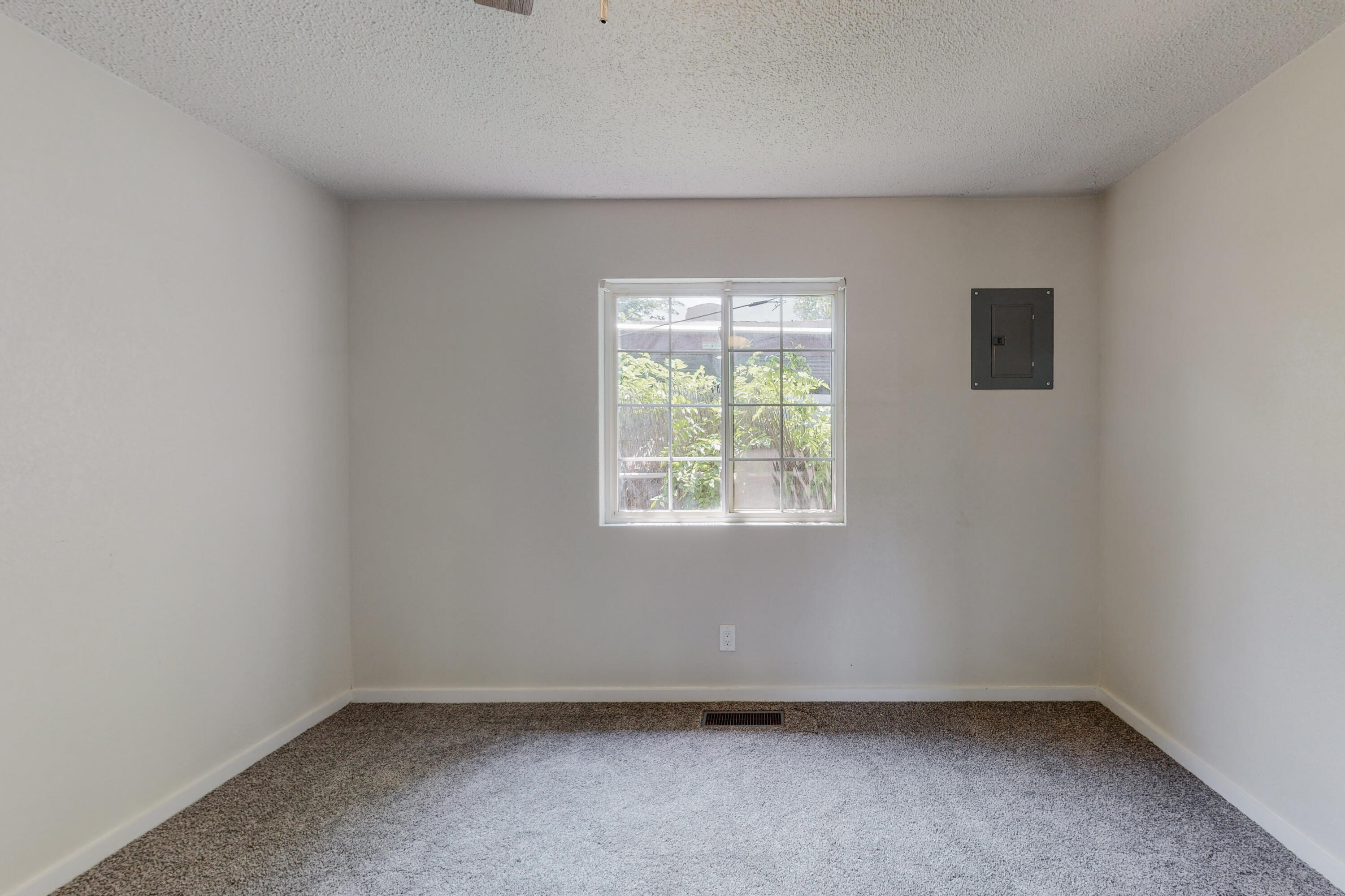 134 La Vega Road SW