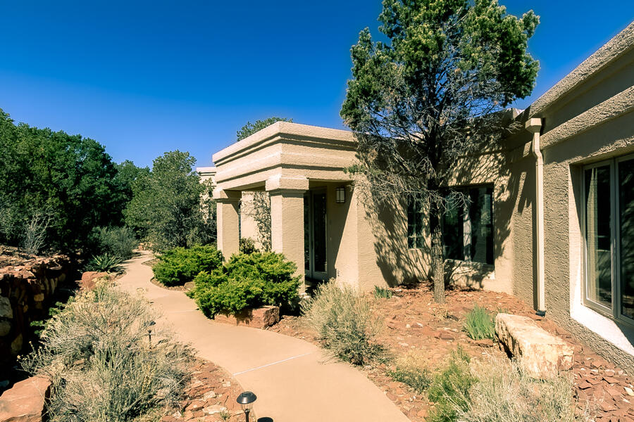 49 EAGLE CREST Drive