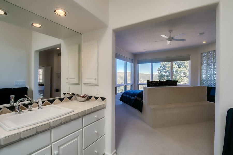 49 EAGLE CREST Drive