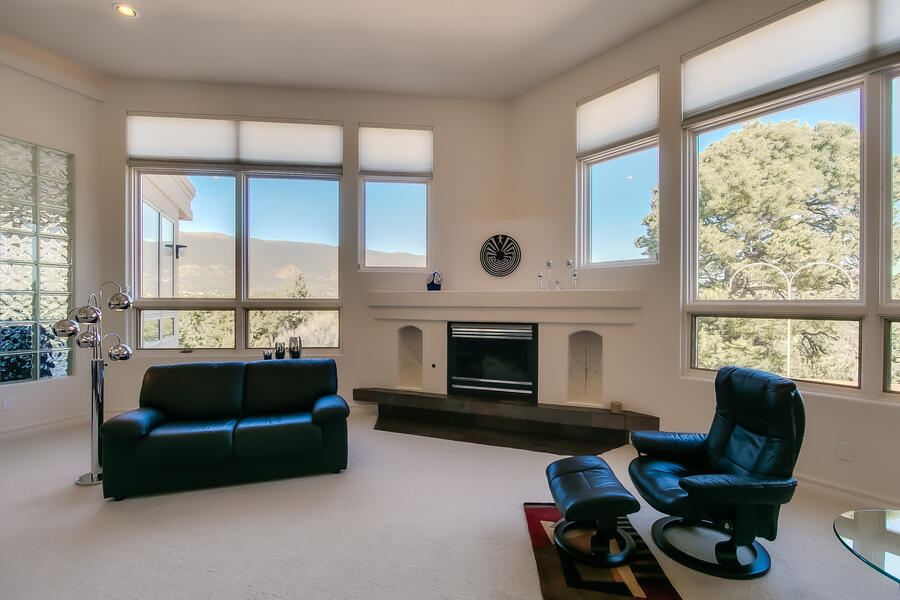 49 EAGLE CREST Drive
