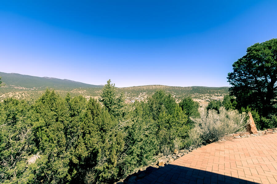 49 EAGLE CREST Drive