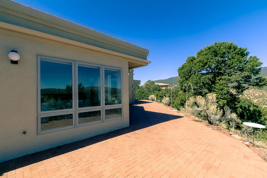 49 EAGLE CREST Drive