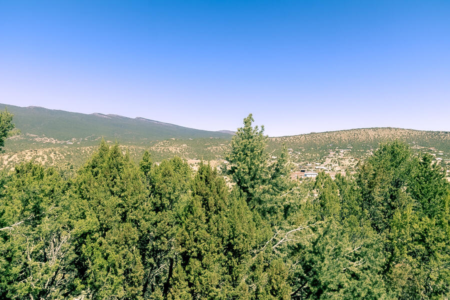 49 EAGLE CREST Drive
