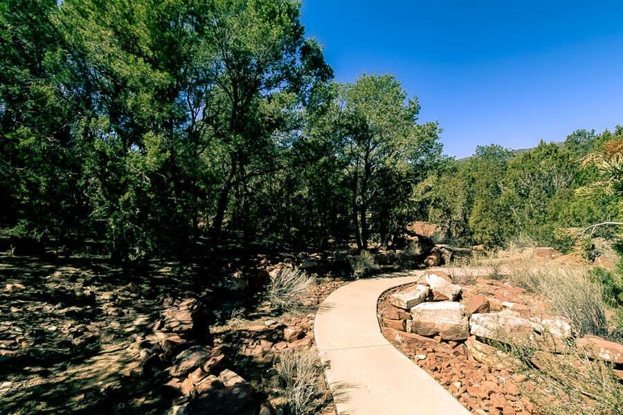 49 EAGLE CREST Drive