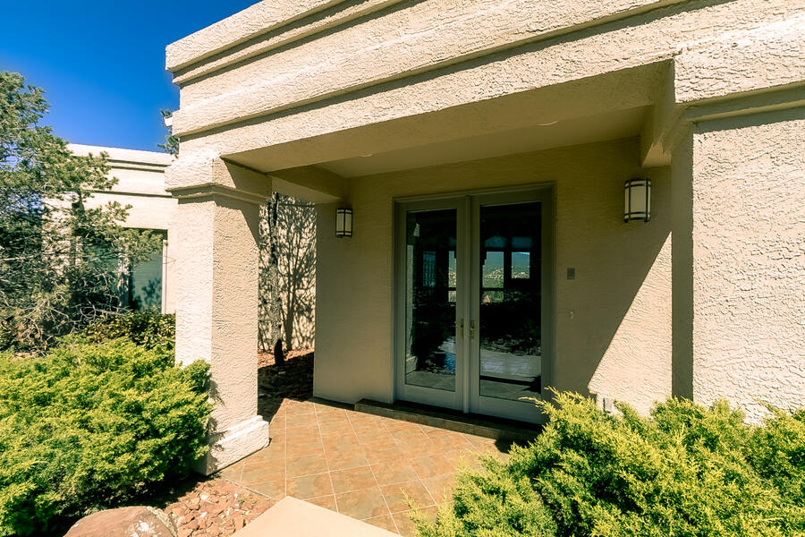 49 EAGLE CREST Drive