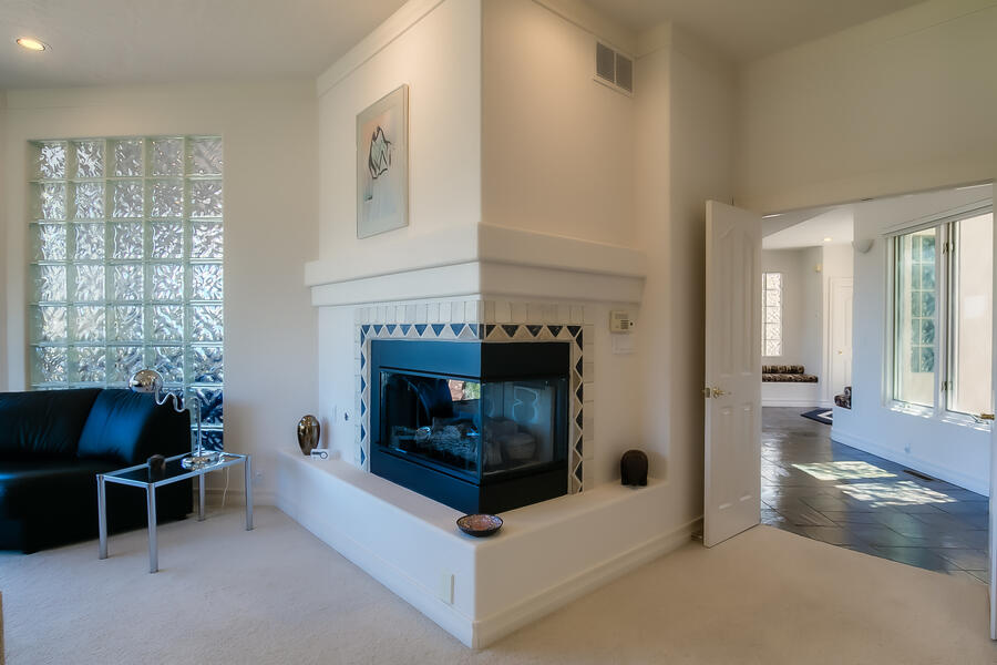 49 EAGLE CREST Drive