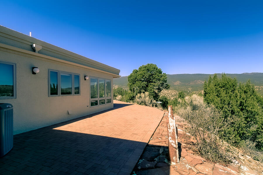 49 EAGLE CREST Drive