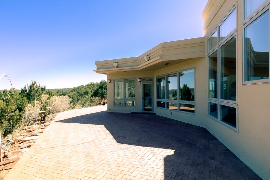 49 EAGLE CREST Drive