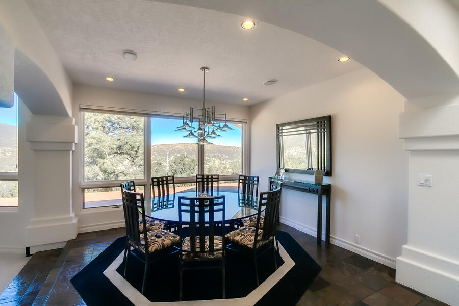 49 EAGLE CREST Drive