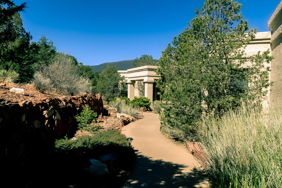 49 EAGLE CREST Drive