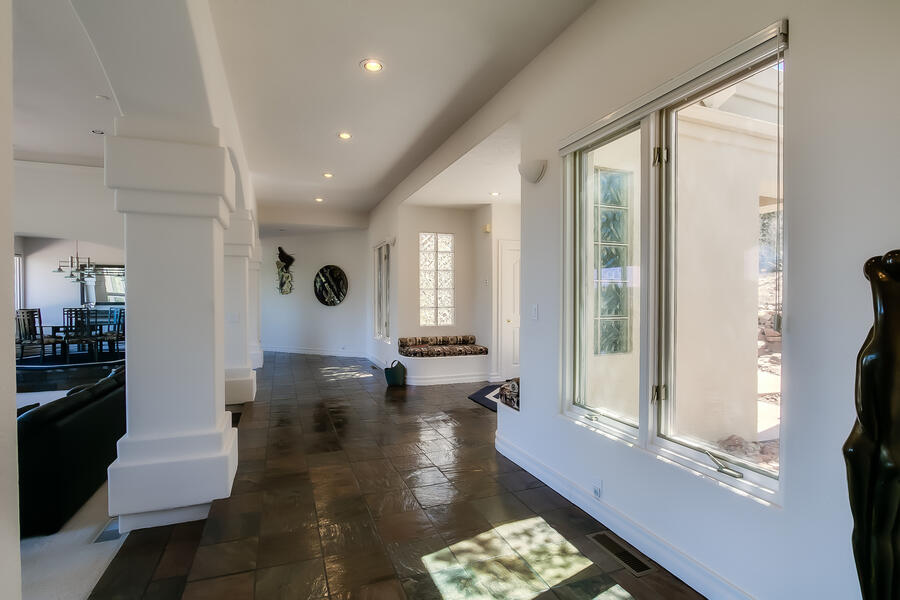49 EAGLE CREST Drive