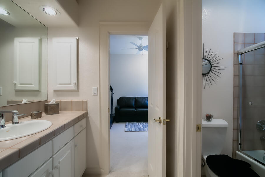 49 EAGLE CREST Drive