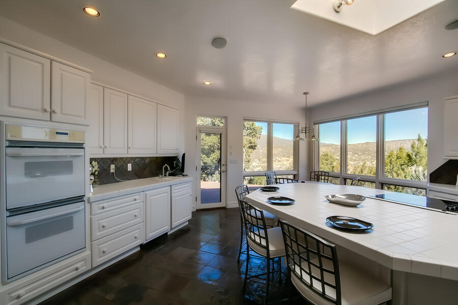 49 EAGLE CREST Drive