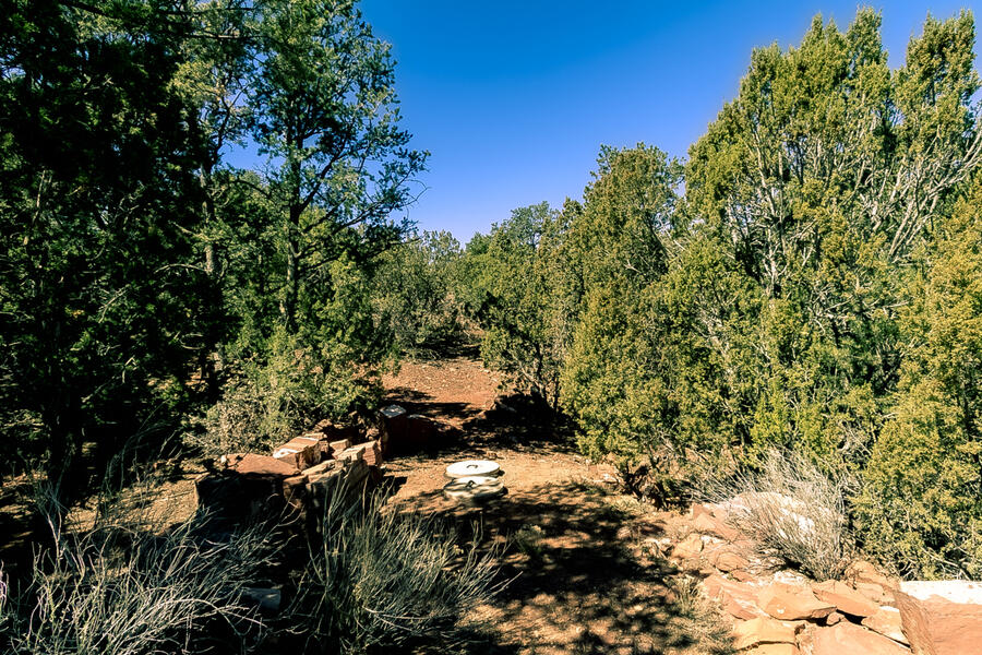 49 EAGLE CREST Drive