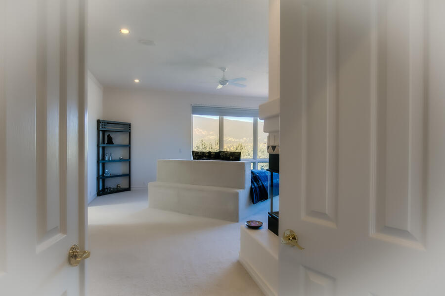 49 EAGLE CREST Drive