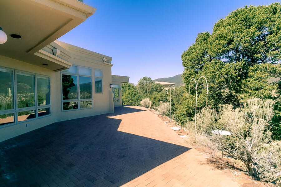 49 EAGLE CREST Drive