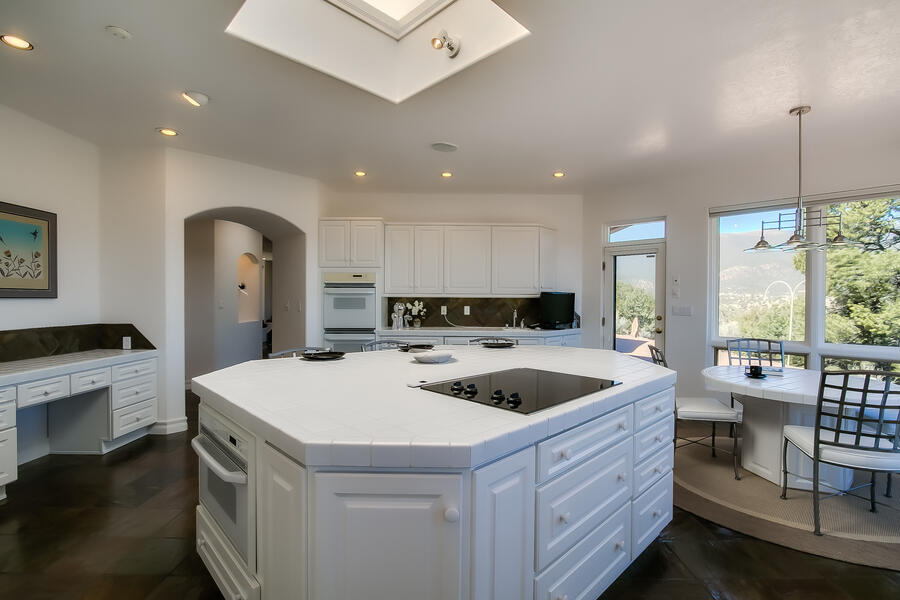 49 EAGLE CREST Drive