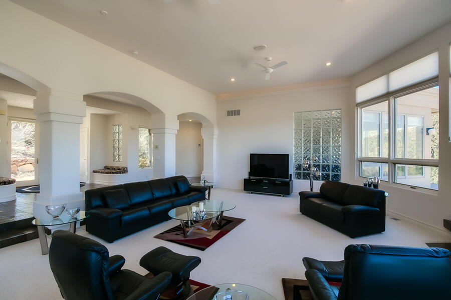 49 EAGLE CREST Drive