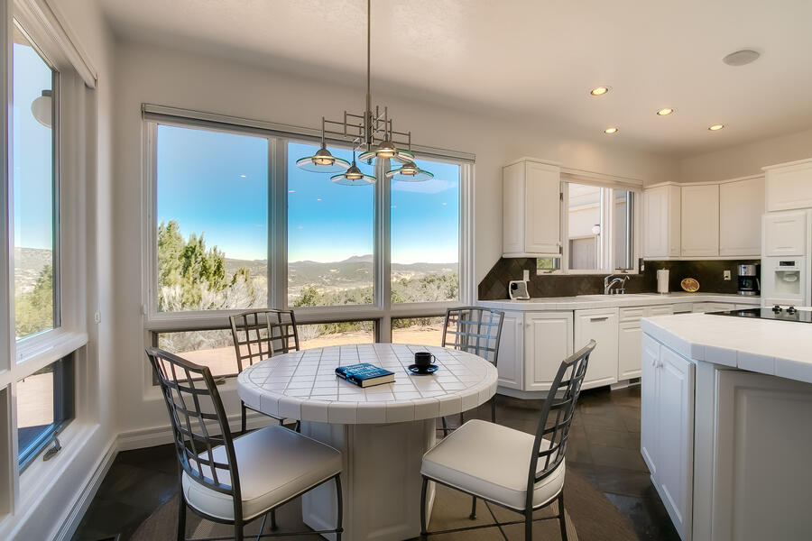 49 EAGLE CREST Drive
