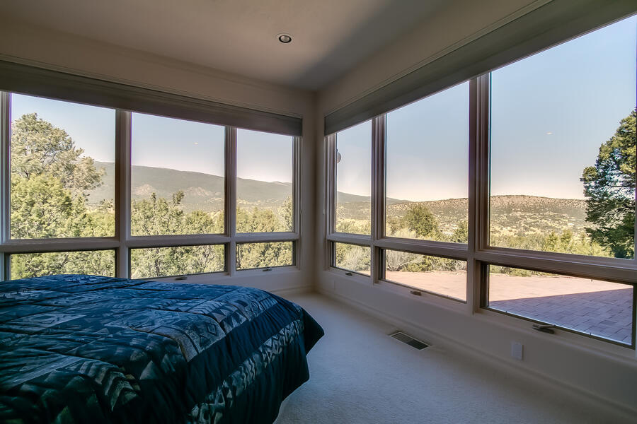 49 EAGLE CREST Drive