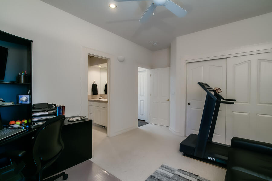 49 EAGLE CREST Drive