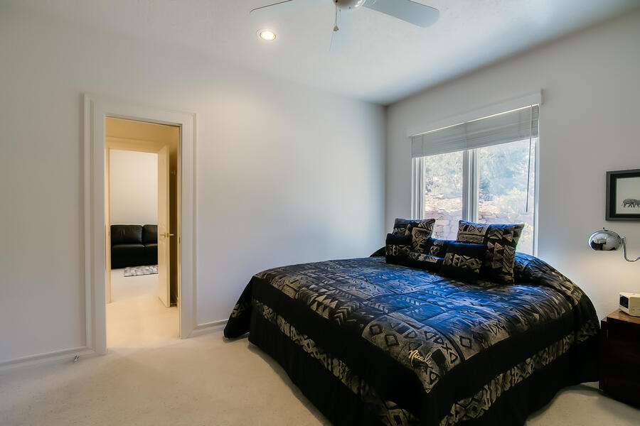 49 EAGLE CREST Drive