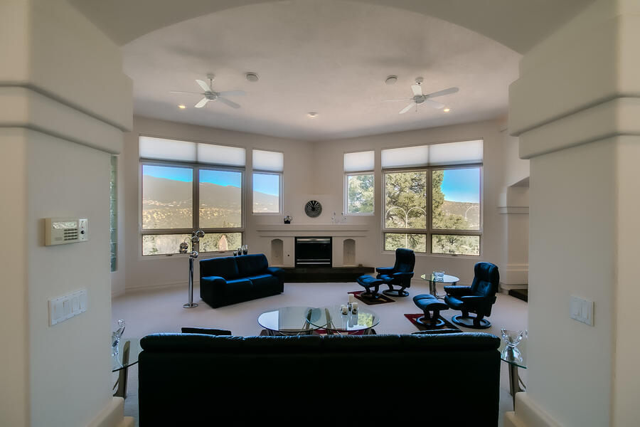 49 EAGLE CREST Drive