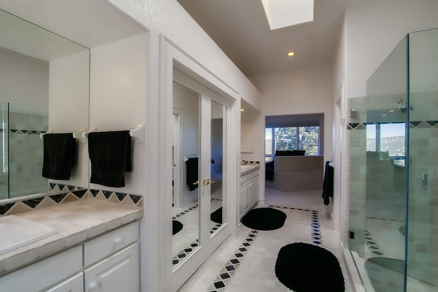 49 EAGLE CREST Drive