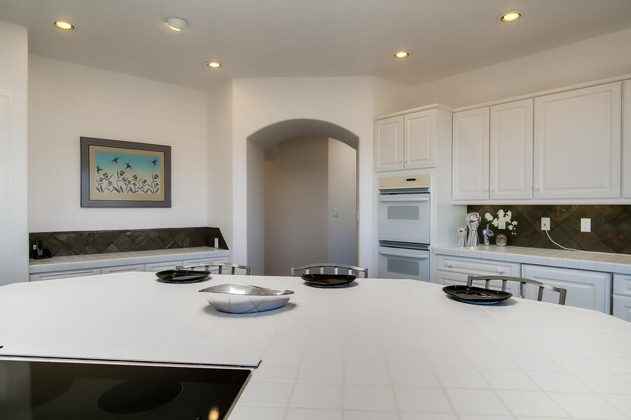 49 EAGLE CREST Drive