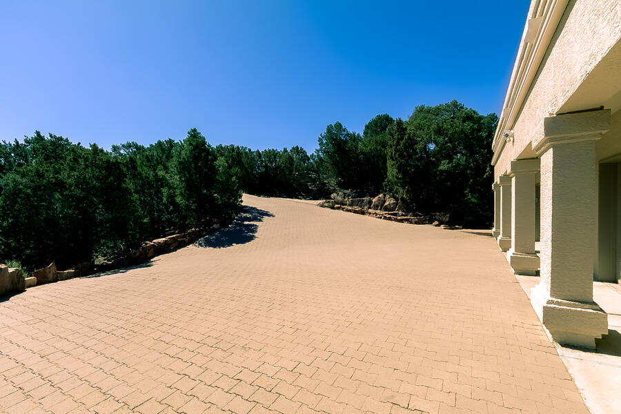 49 EAGLE CREST Drive