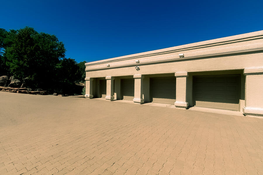 49 EAGLE CREST Drive