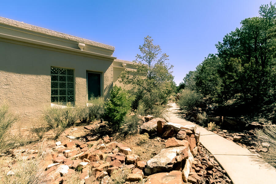 49 EAGLE CREST Drive