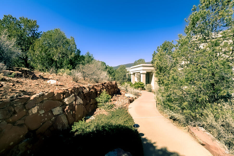 49 EAGLE CREST Drive