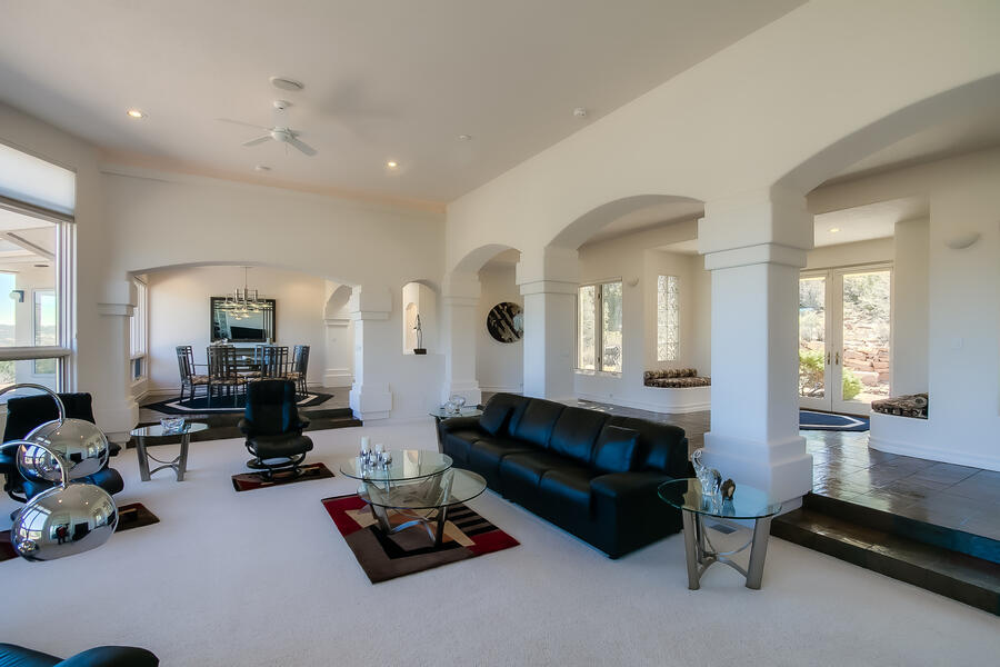 49 EAGLE CREST Drive