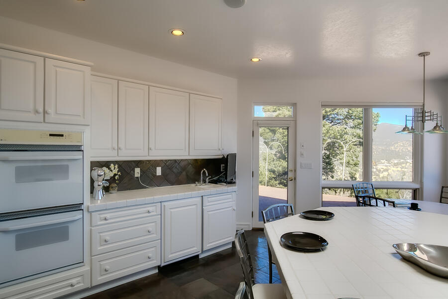 49 EAGLE CREST Drive