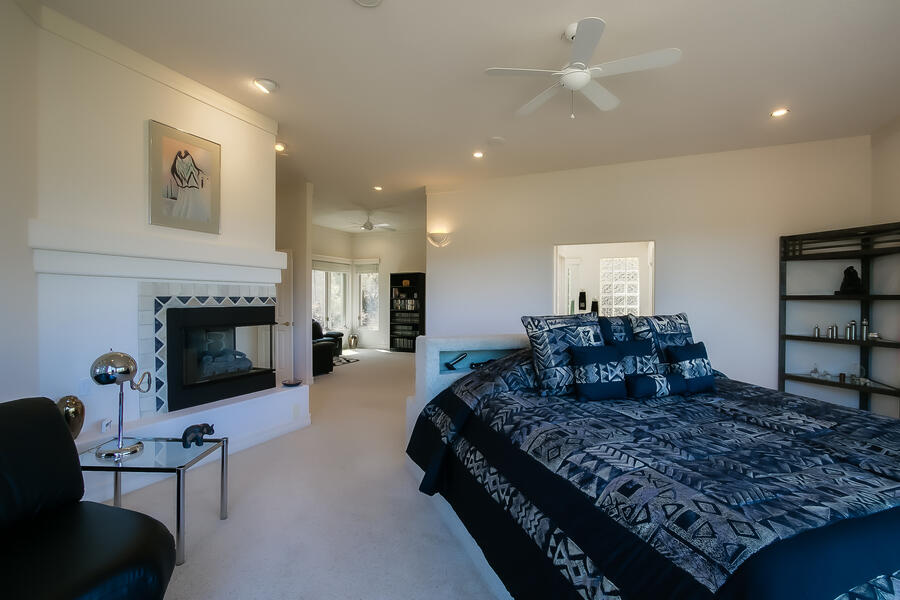 49 EAGLE CREST Drive
