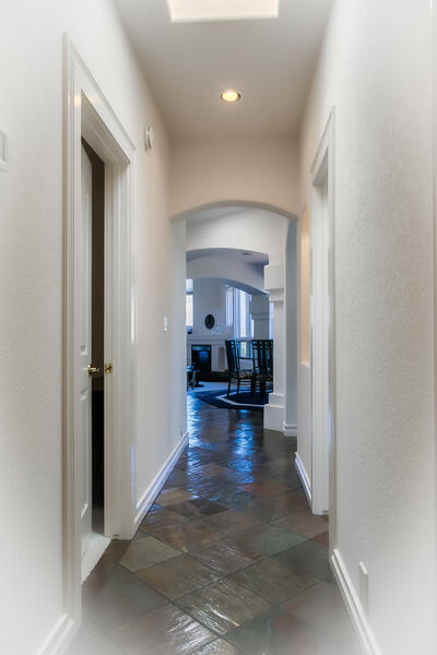 49 EAGLE CREST Drive