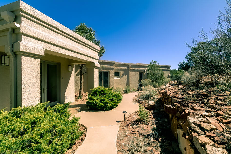 49 EAGLE CREST Drive