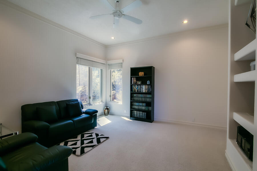 49 EAGLE CREST Drive