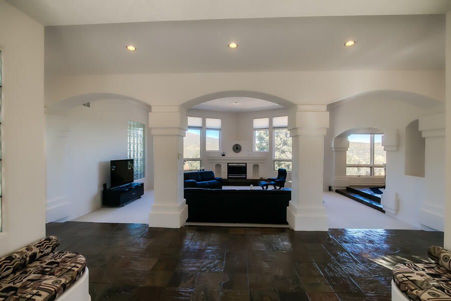49 EAGLE CREST Drive